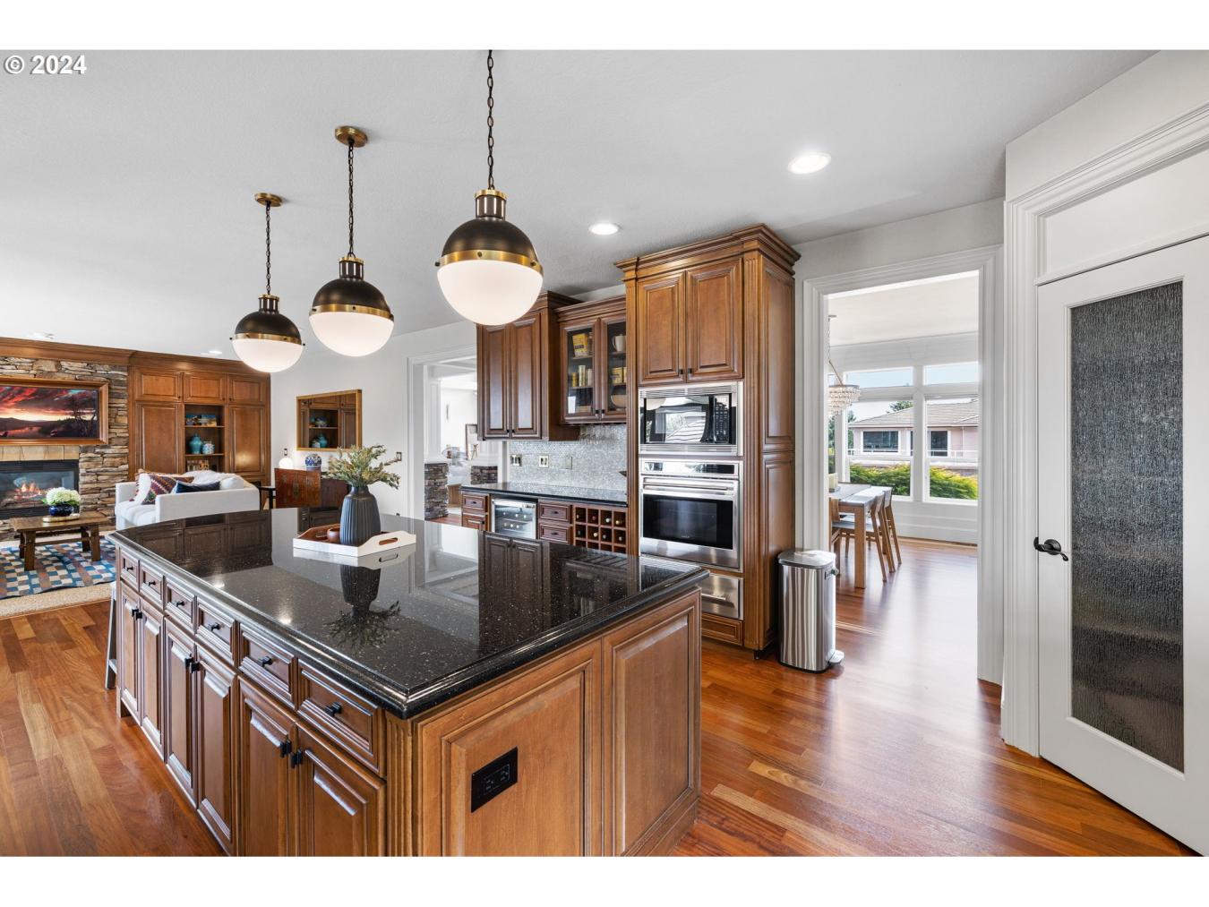 3238 NW 23RD AVENUE, Camas, WA, 98607, United States, 5 Bedrooms Bedrooms, ,3 BathroomsBathrooms,Residential,For Sale,3238 NW 23RD AVENUE,1546869