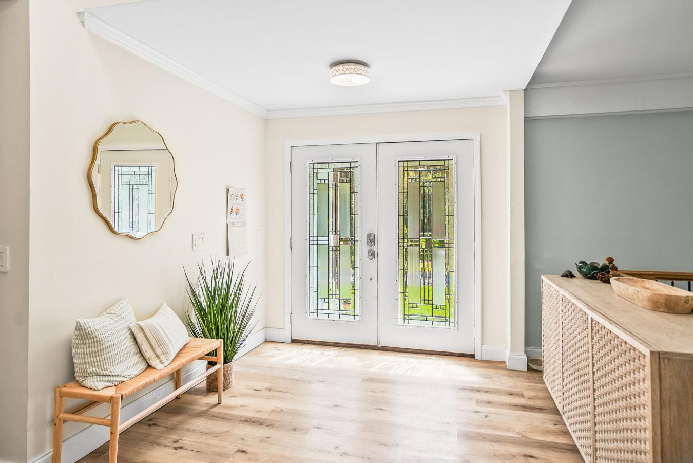 Fripp Island, South Carolina, 29920, United States, 5 Bedrooms Bedrooms, ,4 BathroomsBathrooms,Residential,For Sale,1765246