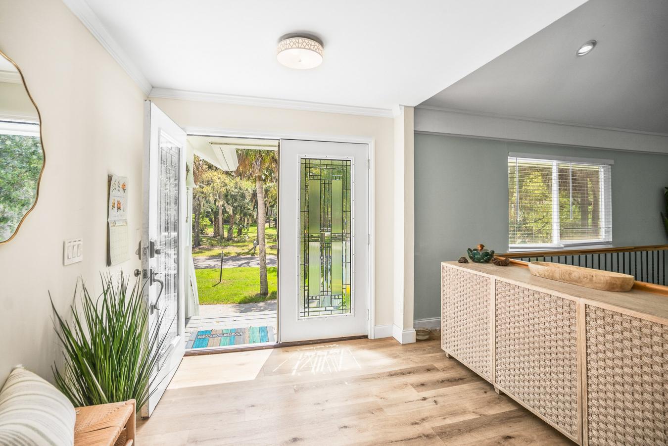 Fripp Island, South Carolina, 29920, United States, 5 Bedrooms Bedrooms, ,4 BathroomsBathrooms,Residential,For Sale,1765246