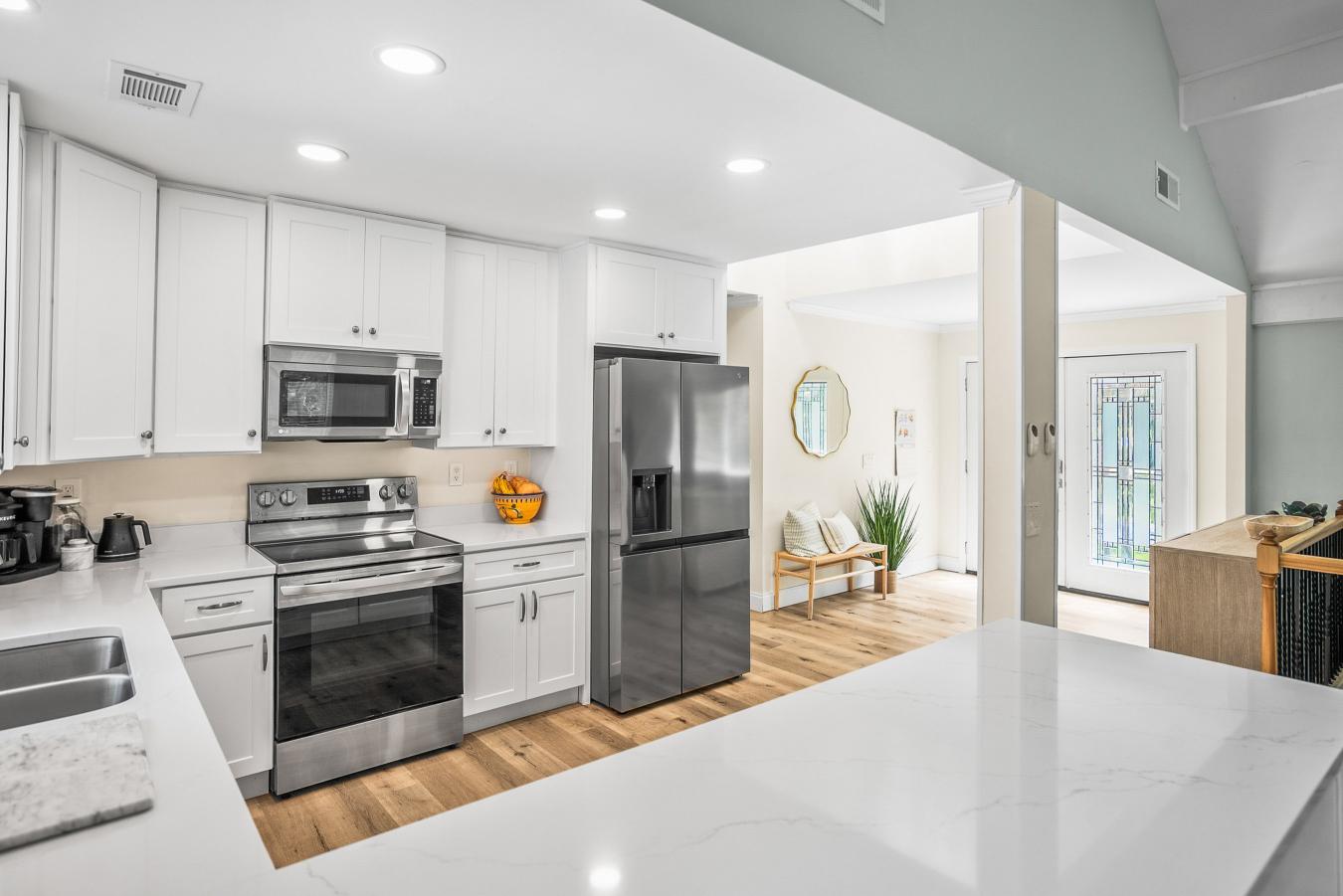 Fripp Island, South Carolina, 29920, United States, 5 Bedrooms Bedrooms, ,4 BathroomsBathrooms,Residential,For Sale,1765246