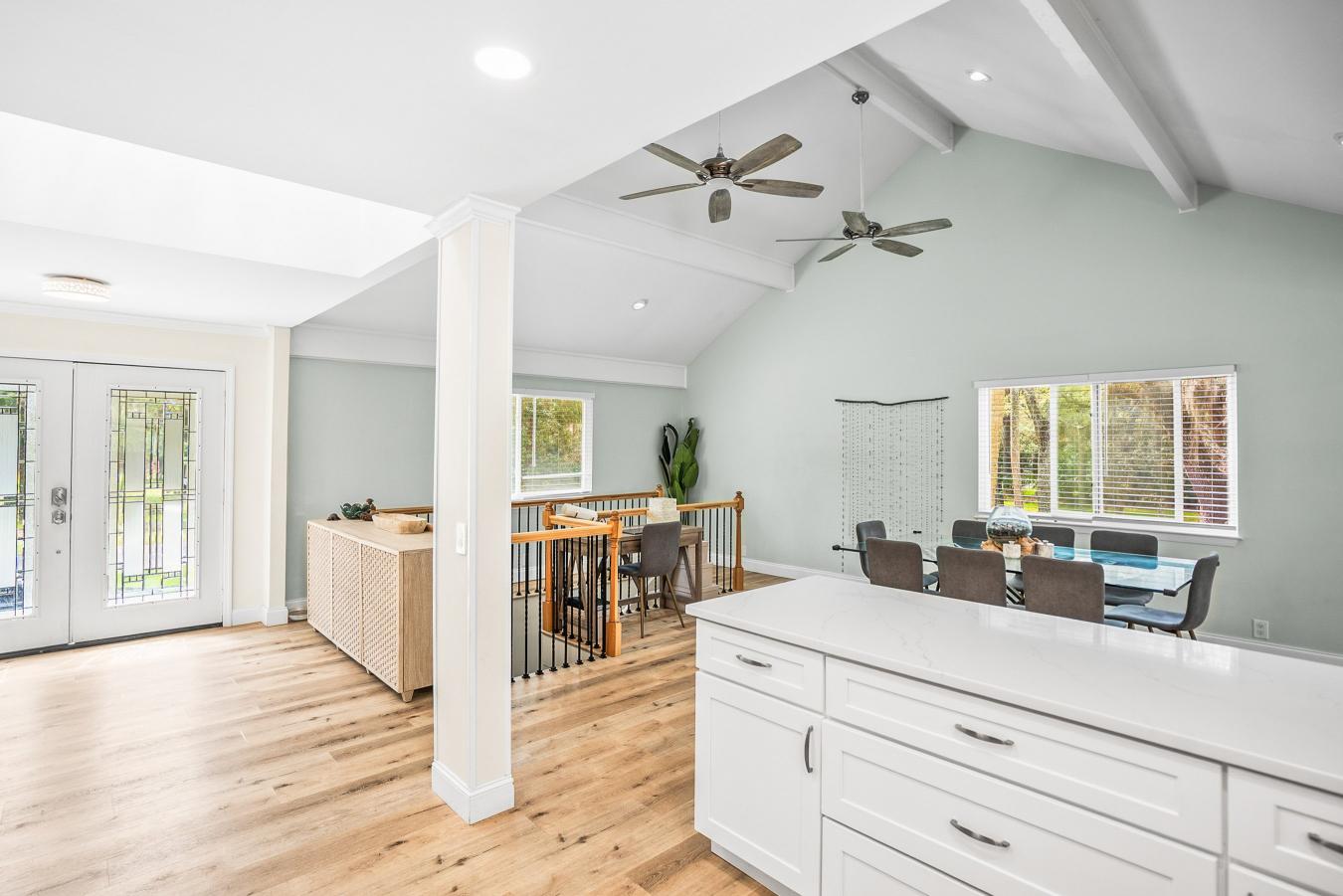 Fripp Island, South Carolina, 29920, United States, 5 Bedrooms Bedrooms, ,4 BathroomsBathrooms,Residential,For Sale,1765246