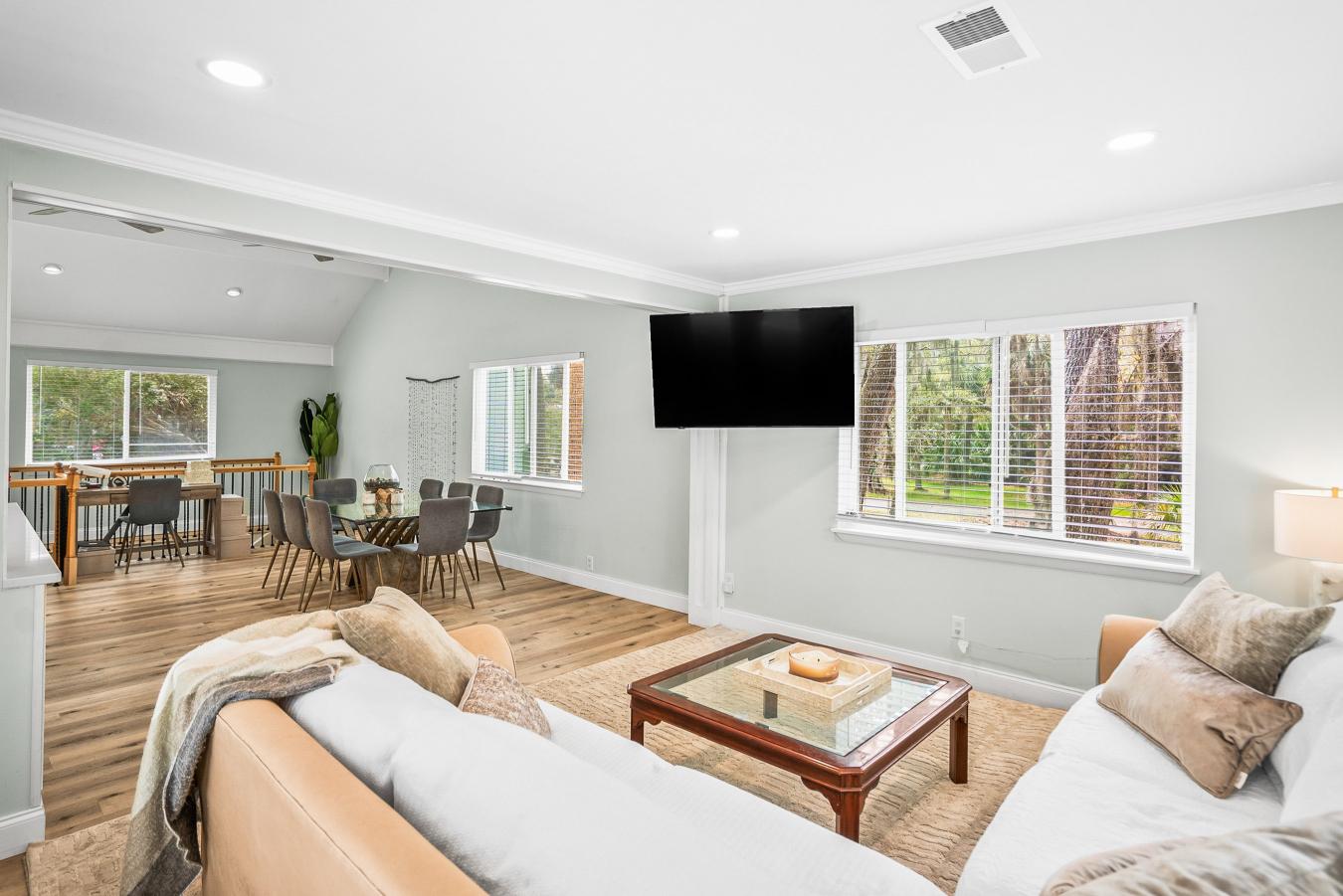 Fripp Island, South Carolina, 29920, United States, 5 Bedrooms Bedrooms, ,4 BathroomsBathrooms,Residential,For Sale,1765246