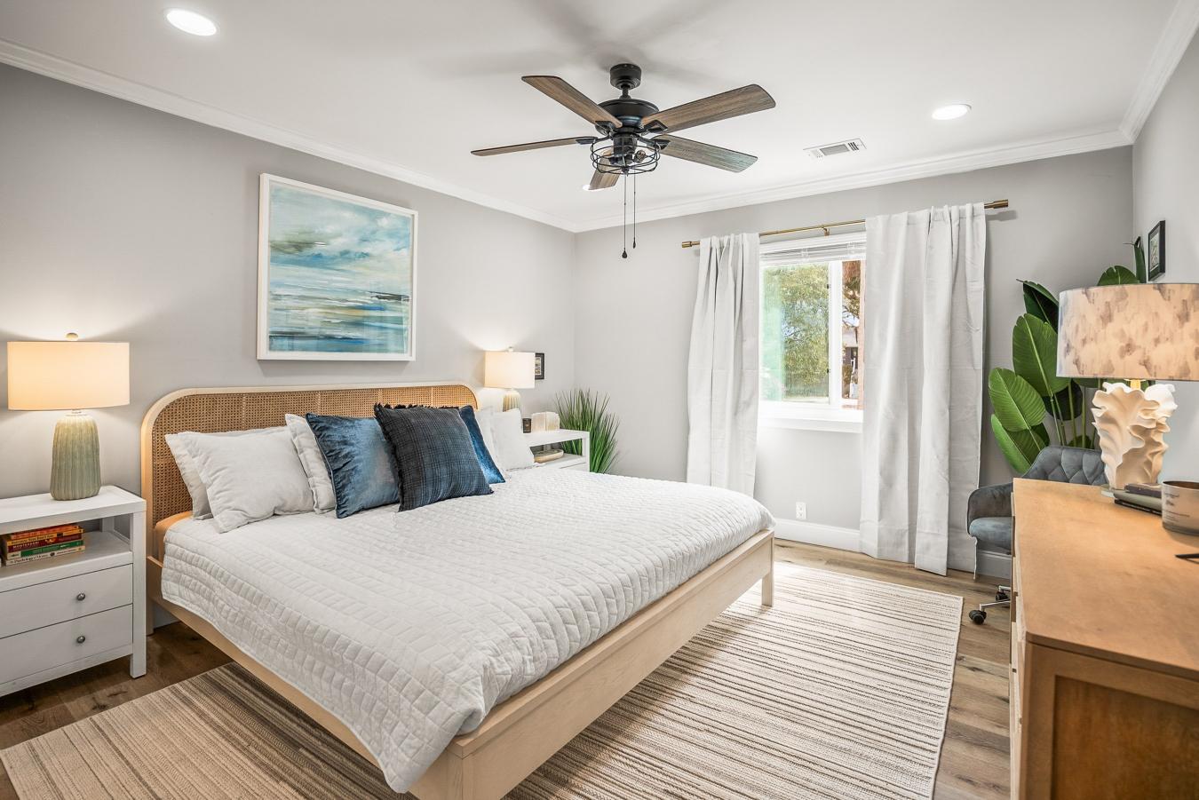 Fripp Island, South Carolina, 29920, United States, 5 Bedrooms Bedrooms, ,4 BathroomsBathrooms,Residential,For Sale,1765246