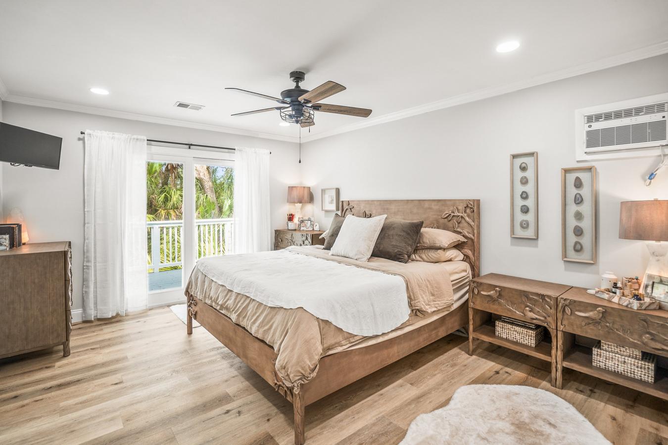 Fripp Island, South Carolina, 29920, United States, 5 Bedrooms Bedrooms, ,4 BathroomsBathrooms,Residential,For Sale,1765246