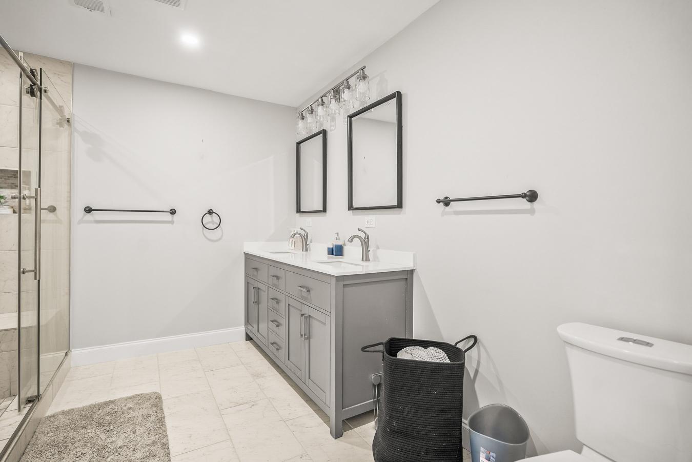 Fripp Island, South Carolina, 29920, United States, 5 Bedrooms Bedrooms, ,4 BathroomsBathrooms,Residential,For Sale,1765246