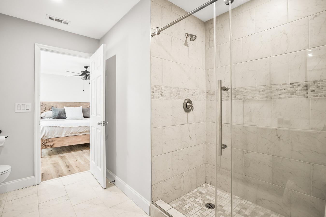 Fripp Island, South Carolina, 29920, United States, 5 Bedrooms Bedrooms, ,4 BathroomsBathrooms,Residential,For Sale,1765246