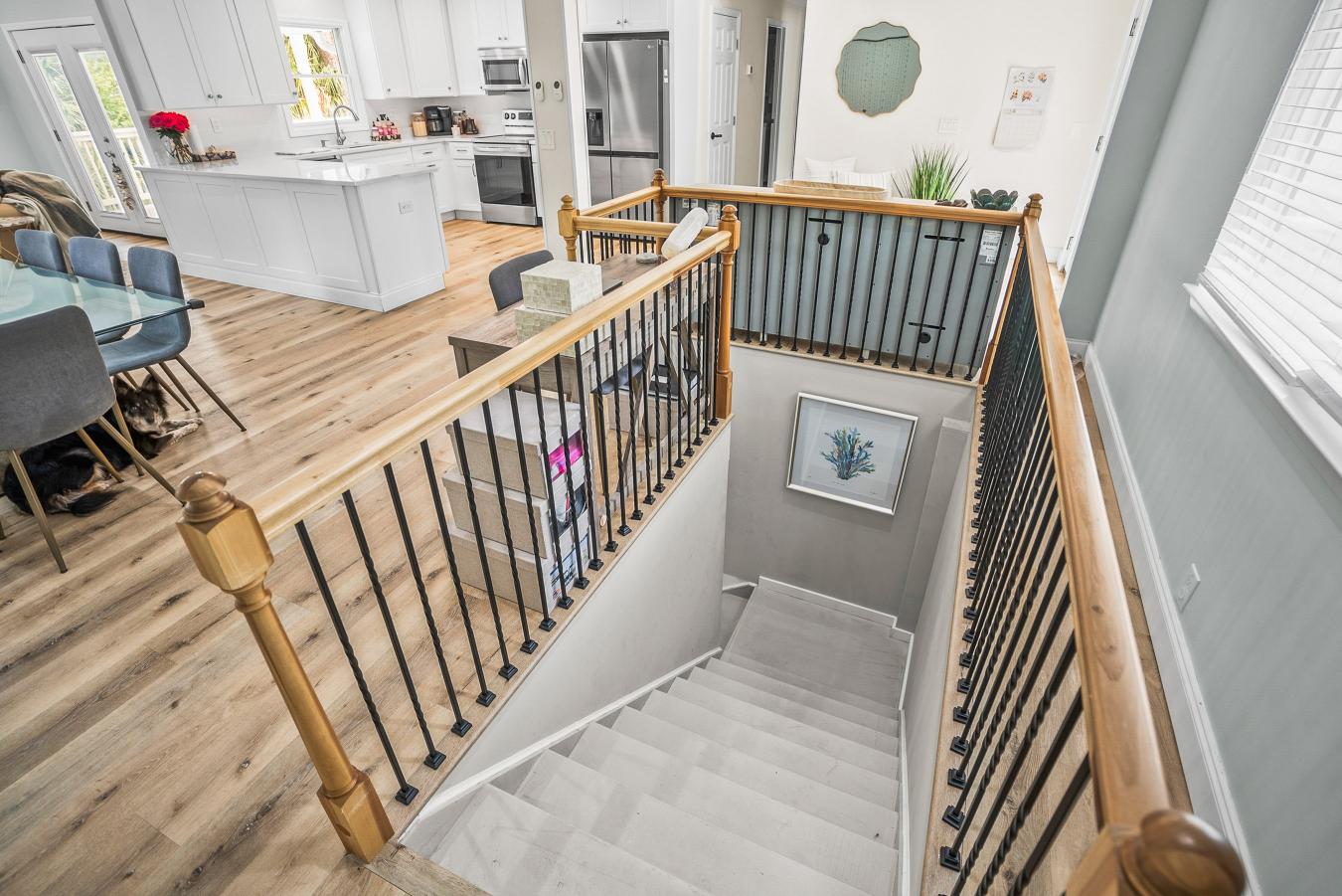 Fripp Island, South Carolina, 29920, United States, 5 Bedrooms Bedrooms, ,4 BathroomsBathrooms,Residential,For Sale,1765246