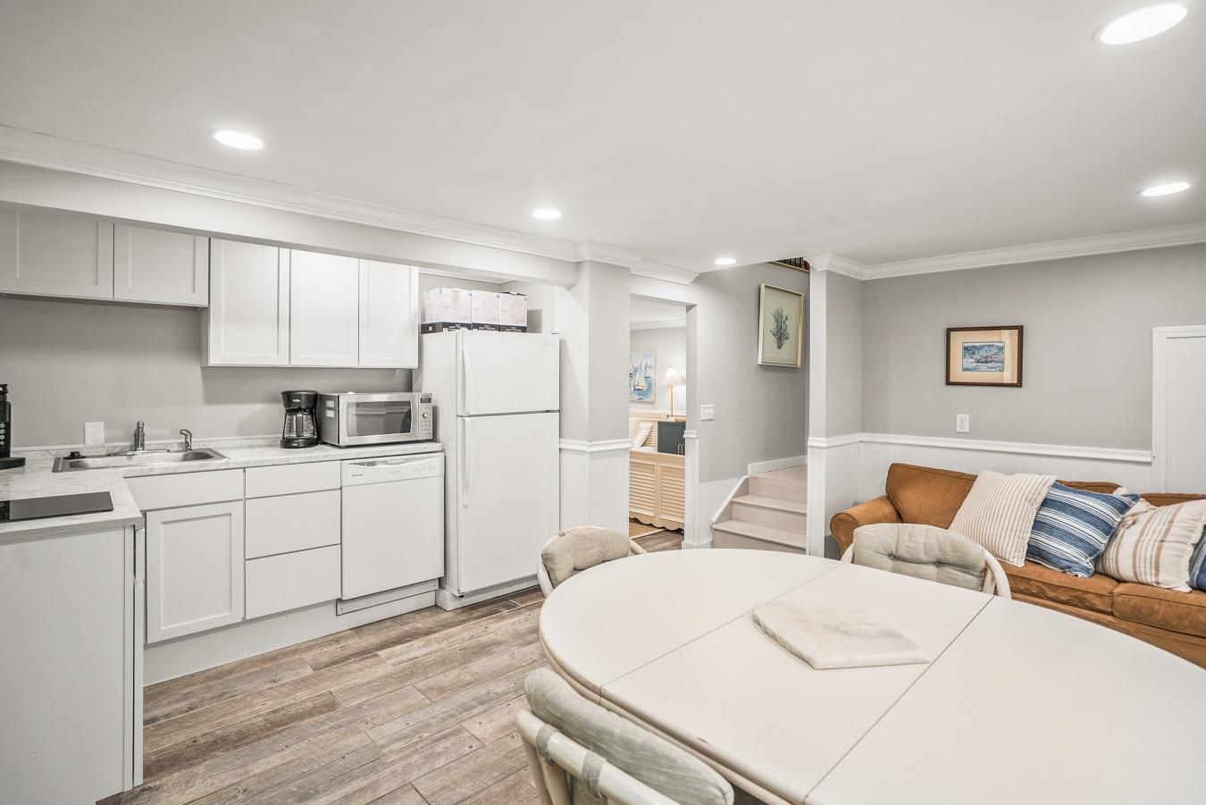 Fripp Island, South Carolina, 29920, United States, 5 Bedrooms Bedrooms, ,4 BathroomsBathrooms,Residential,For Sale,1765246