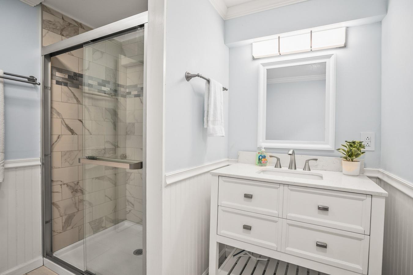 Fripp Island, South Carolina, 29920, United States, 5 Bedrooms Bedrooms, ,4 BathroomsBathrooms,Residential,For Sale,1765246