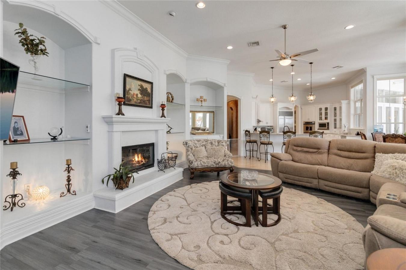 8280 Tibet Butler Drive, Windermere, Florida, 34786, United States, 6 Bedrooms Bedrooms, ,8 BathroomsBathrooms,Residential,For Sale,8280 Tibet Butler Drive,1546849