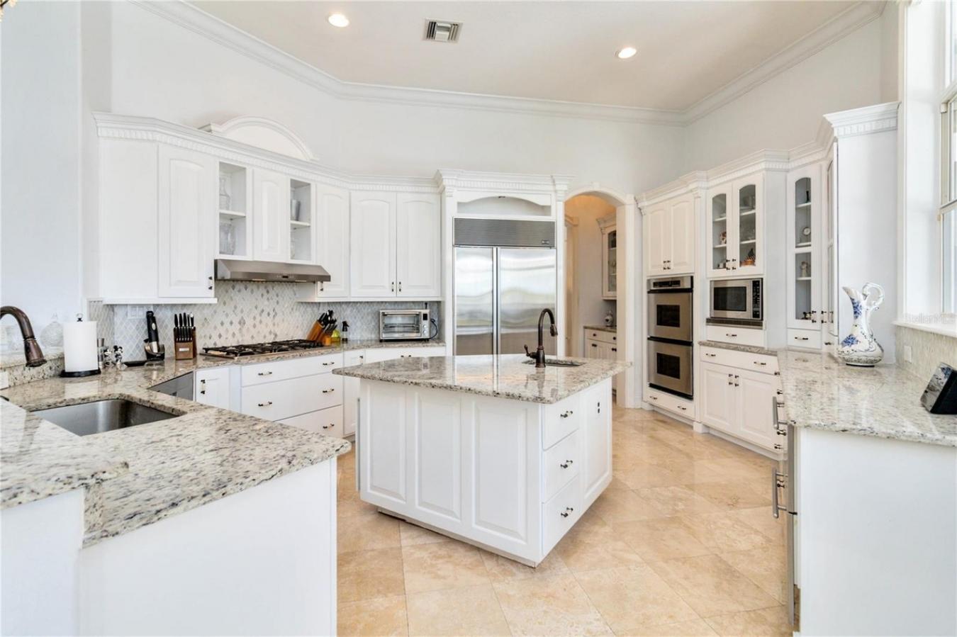 8280 Tibet Butler Drive, Windermere, Florida, 34786, United States, 6 Bedrooms Bedrooms, ,8 BathroomsBathrooms,Residential,For Sale,8280 Tibet Butler Drive,1546849