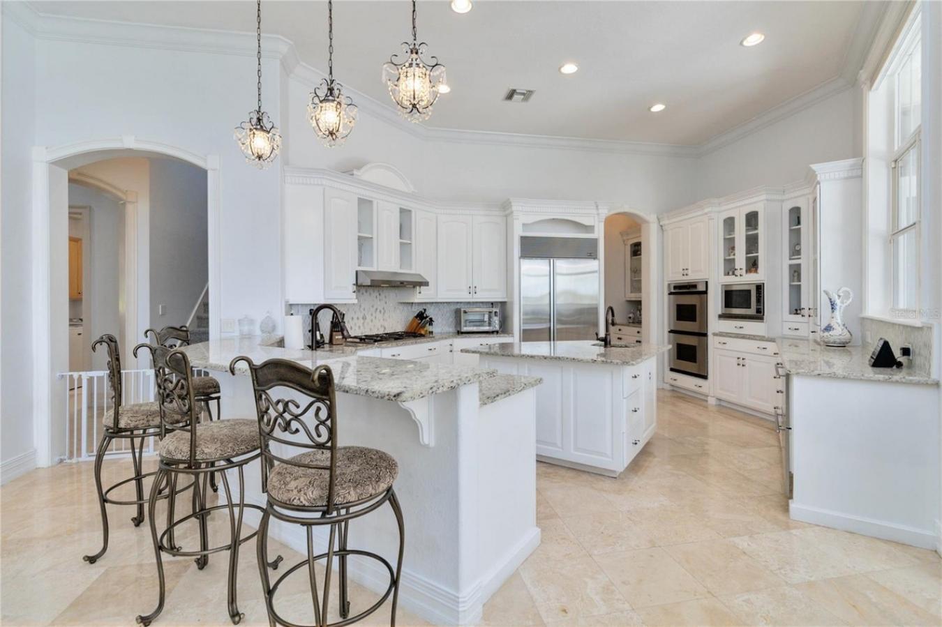 8280 Tibet Butler Drive, Windermere, Florida, 34786, United States, 6 Bedrooms Bedrooms, ,8 BathroomsBathrooms,Residential,For Sale,8280 Tibet Butler Drive,1546849