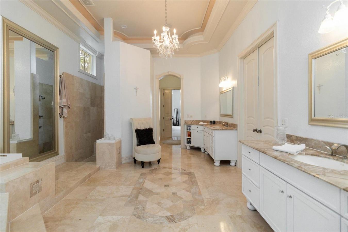 8280 Tibet Butler Drive, Windermere, Florida, 34786, United States, 6 Bedrooms Bedrooms, ,8 BathroomsBathrooms,Residential,For Sale,8280 Tibet Butler Drive,1546849