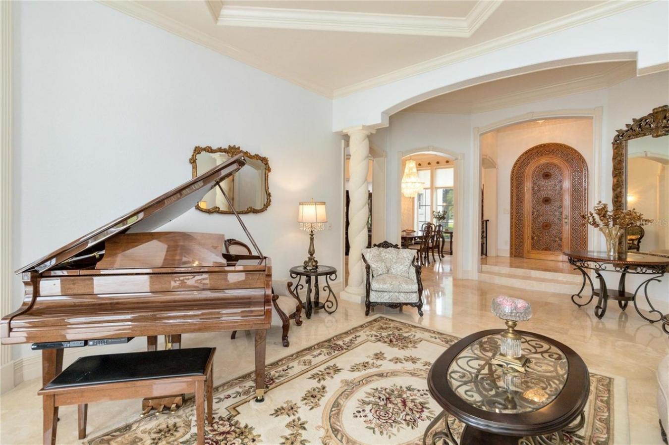 8280 Tibet Butler Drive, Windermere, Florida, 34786, United States, 6 Bedrooms Bedrooms, ,8 BathroomsBathrooms,Residential,For Sale,8280 Tibet Butler Drive,1546849