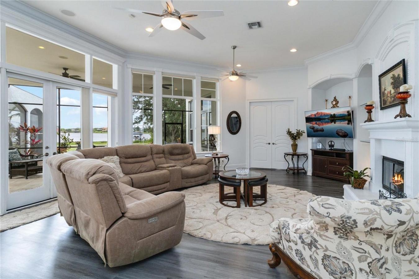 8280 Tibet Butler Drive, Windermere, Florida, 34786, United States, 6 Bedrooms Bedrooms, ,8 BathroomsBathrooms,Residential,For Sale,8280 Tibet Butler Drive,1546849