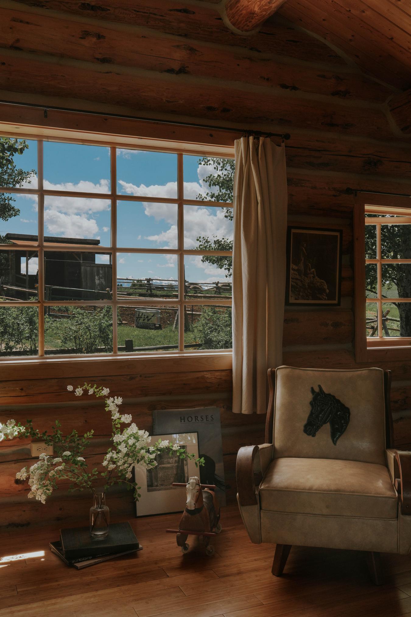 8480 Gooch Hill, Bozman, MT, 59718, United States, 3 Bedrooms Bedrooms, ,2 BathroomsBathrooms,Residential,For Sale,8480 Gooch Hill,1563993