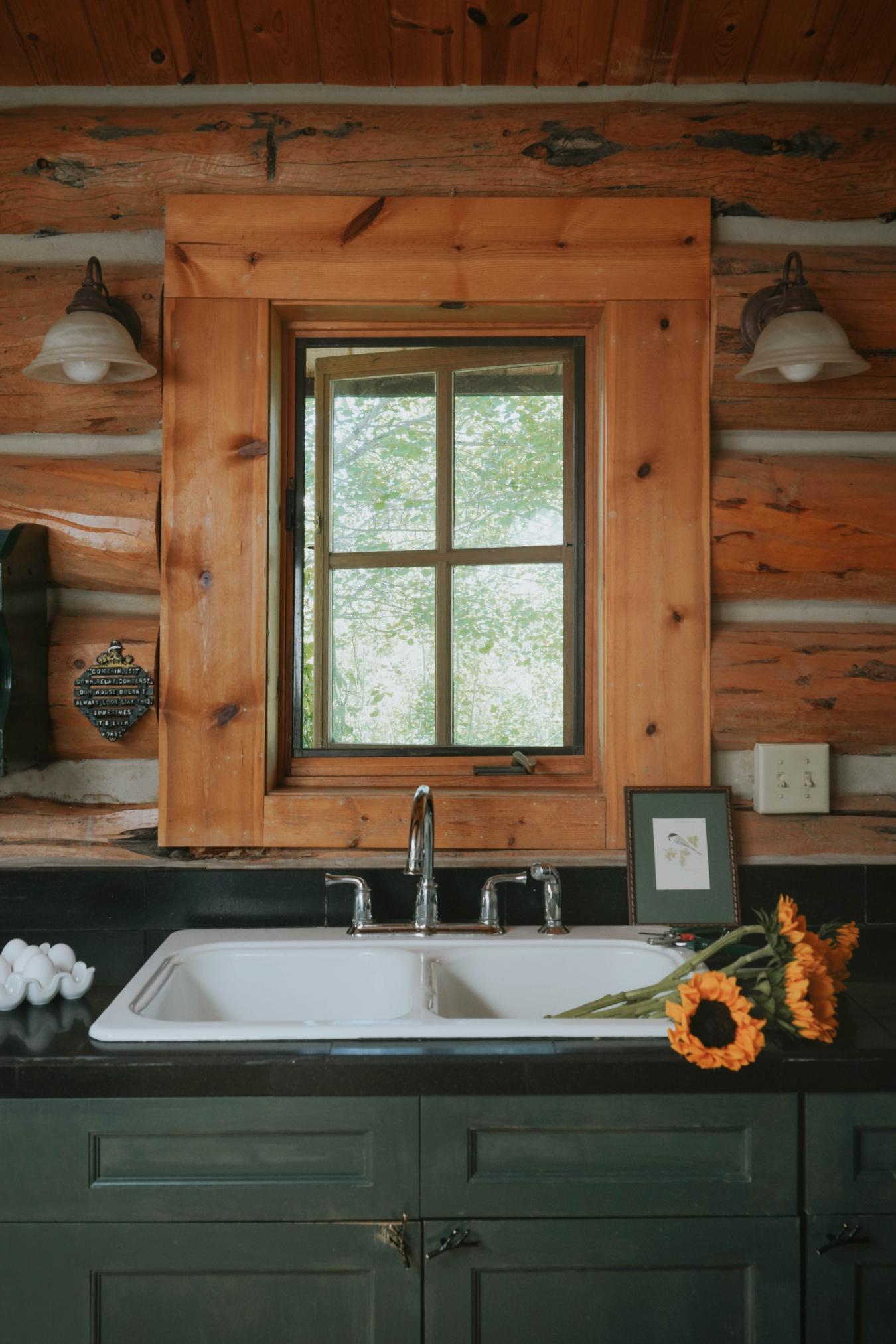 8480 Gooch Hill, Bozman, MT, 59718, United States, 3 Bedrooms Bedrooms, ,2 BathroomsBathrooms,Residential,For Sale,8480 Gooch Hill,1563993