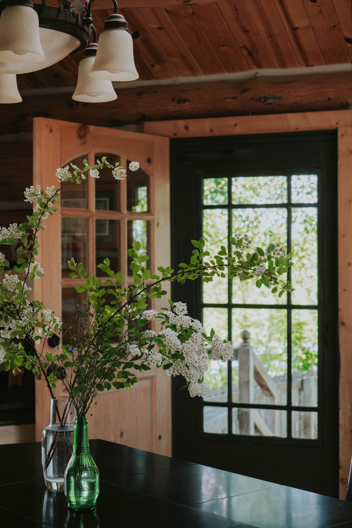 8480 Gooch Hill, Bozman, MT, 59718, United States, 3 Bedrooms Bedrooms, ,2 BathroomsBathrooms,Residential,For Sale,8480 Gooch Hill,1563993