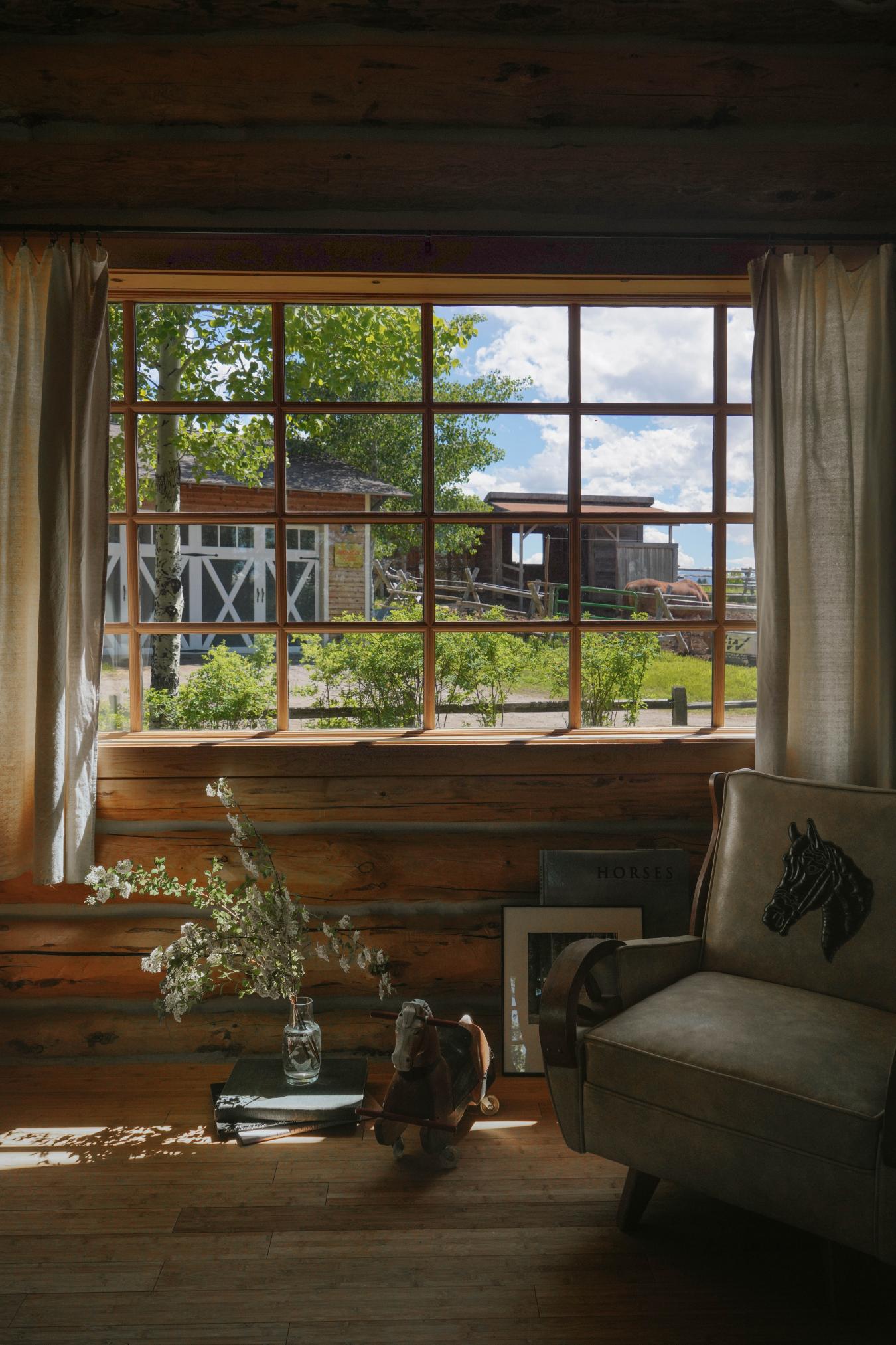 8480 Gooch Hill, Bozman, MT, 59718, United States, 3 Bedrooms Bedrooms, ,2 BathroomsBathrooms,Residential,For Sale,8480 Gooch Hill,1563993