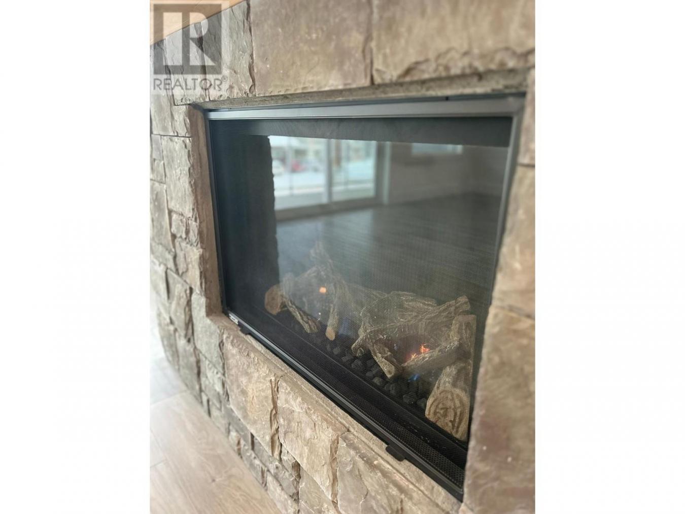 1365 BURFIELD DRIVE, Sun Peaks, BC, V0E 5N0, Canada, 4 Bedrooms Bedrooms, ,4 BathroomsBathrooms,Residential,For Sale,1365 BURFIELD DRIVE,1548321