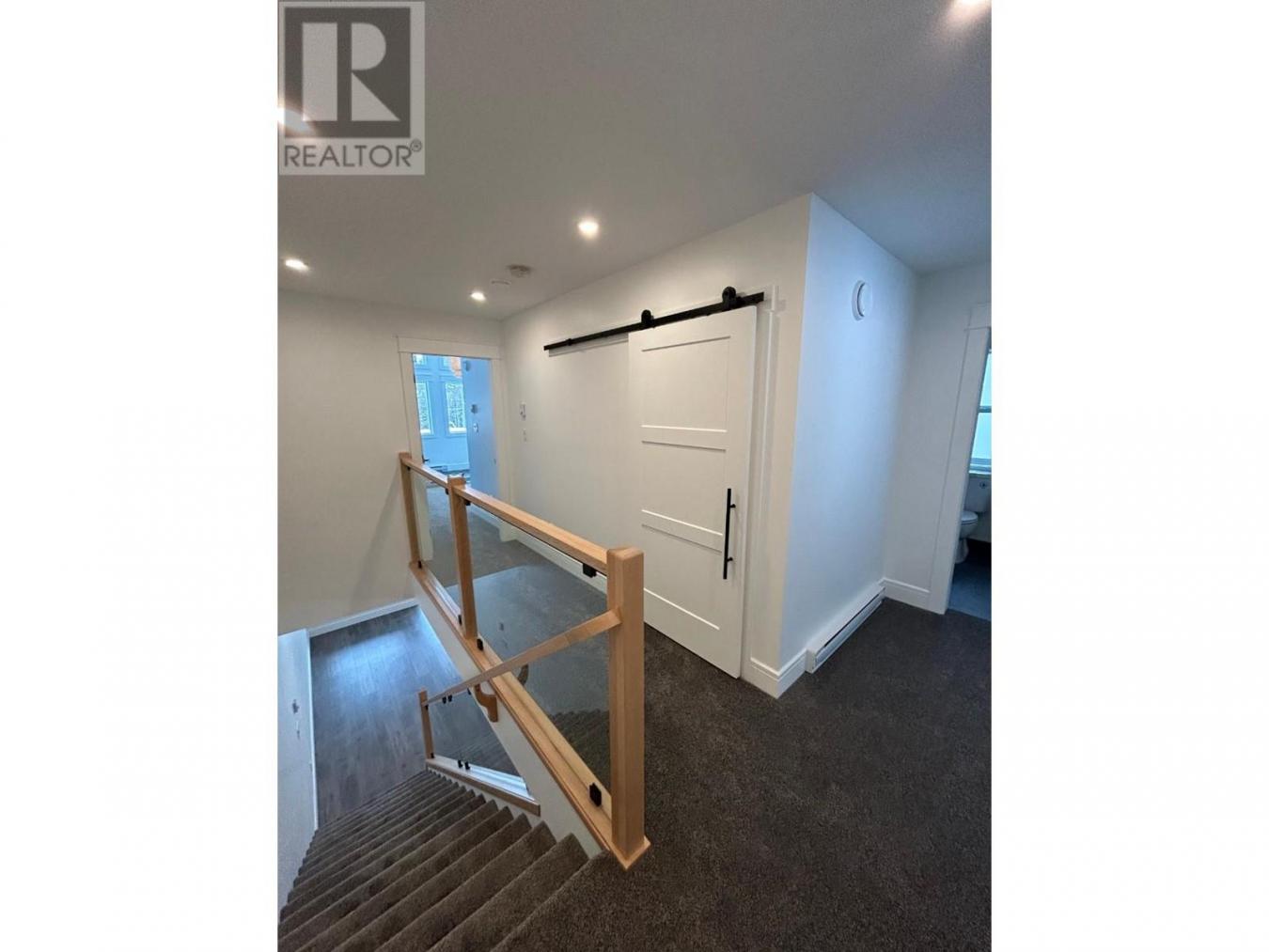 1365 BURFIELD DRIVE, Sun Peaks, BC, V0E 5N0, Canada, 4 Bedrooms Bedrooms, ,4 BathroomsBathrooms,Residential,For Sale,1365 BURFIELD DRIVE,1548321