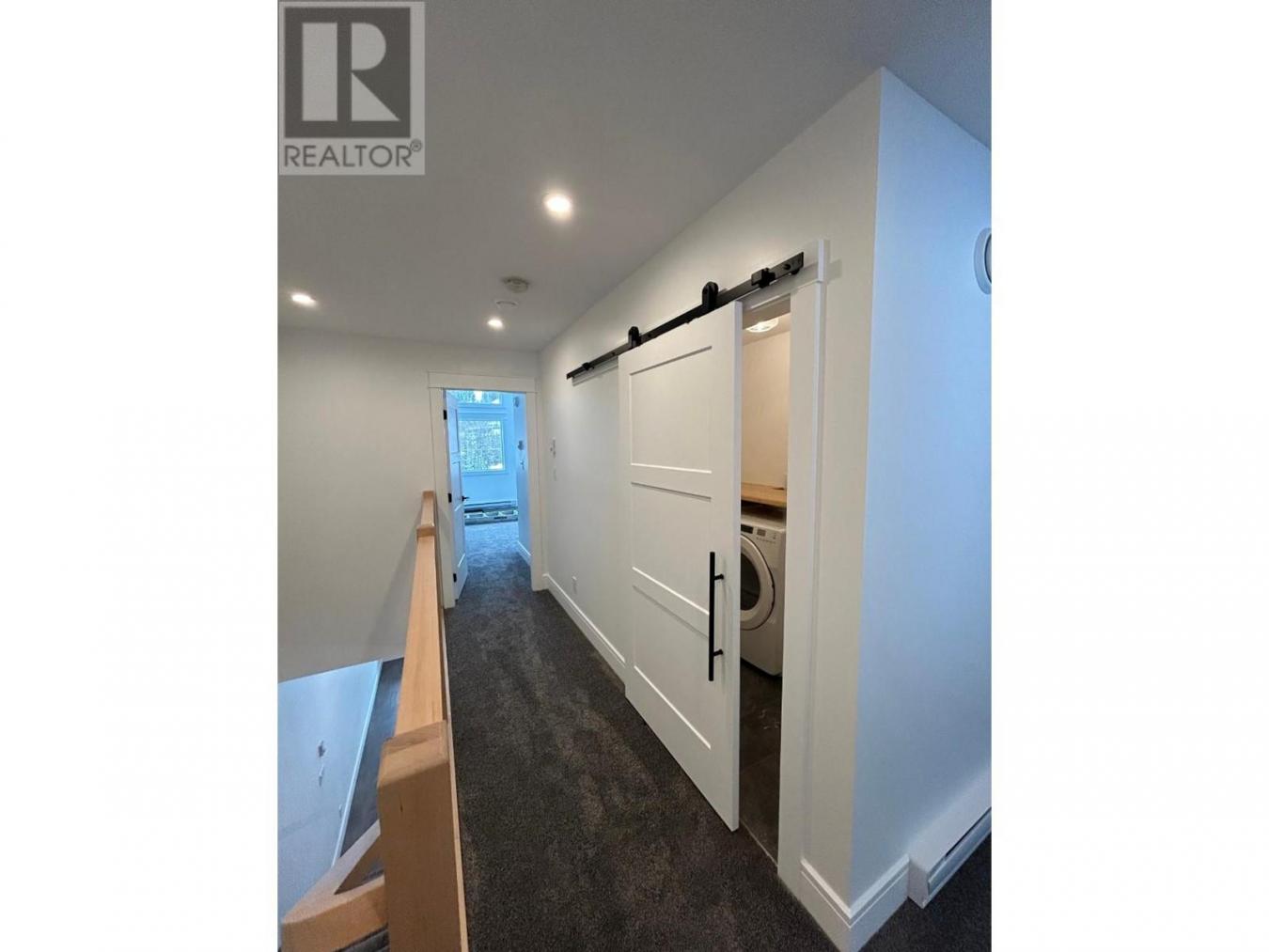 1365 BURFIELD DRIVE, Sun Peaks, BC, V0E 5N0, Canada, 4 Bedrooms Bedrooms, ,4 BathroomsBathrooms,Residential,For Sale,1365 BURFIELD DRIVE,1548321