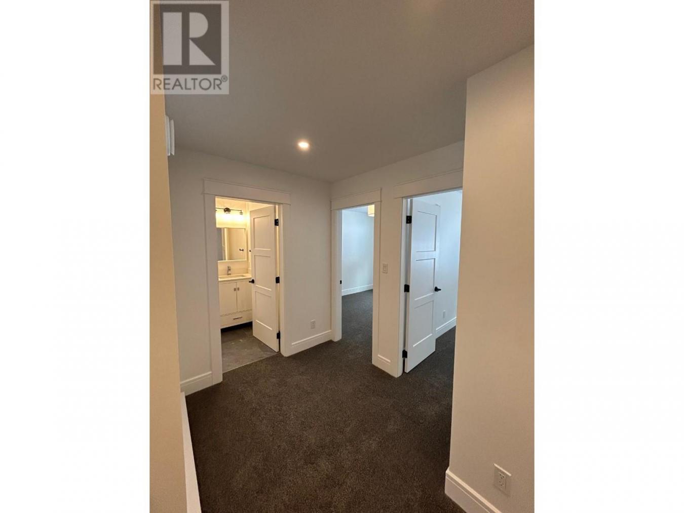 1365 BURFIELD DRIVE, Sun Peaks, BC, V0E 5N0, Canada, 4 Bedrooms Bedrooms, ,4 BathroomsBathrooms,Residential,For Sale,1365 BURFIELD DRIVE,1548321