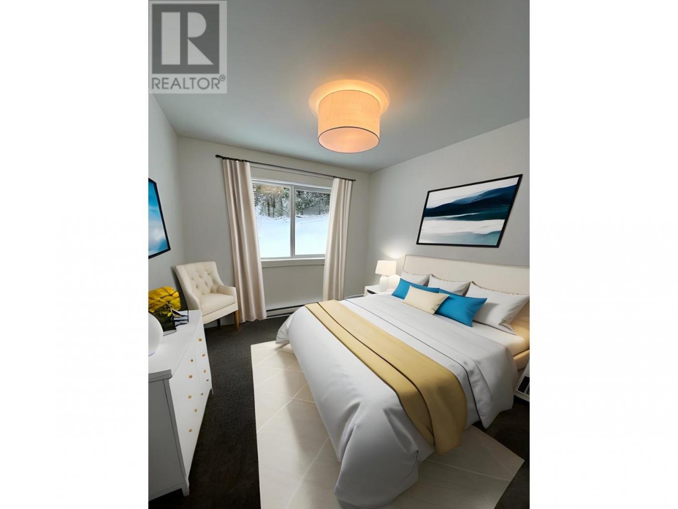 1365 BURFIELD DRIVE, Sun Peaks, BC, V0E 5N0, Canada, 4 Bedrooms Bedrooms, ,4 BathroomsBathrooms,Residential,For Sale,1365 BURFIELD DRIVE,1548321