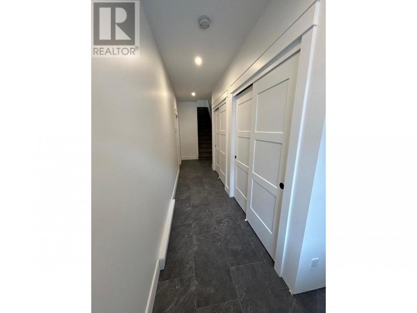 1365 BURFIELD DRIVE, Sun Peaks, BC, V0E 5N0, Canada, 4 Bedrooms Bedrooms, ,4 BathroomsBathrooms,Residential,For Sale,1365 BURFIELD DRIVE,1548321