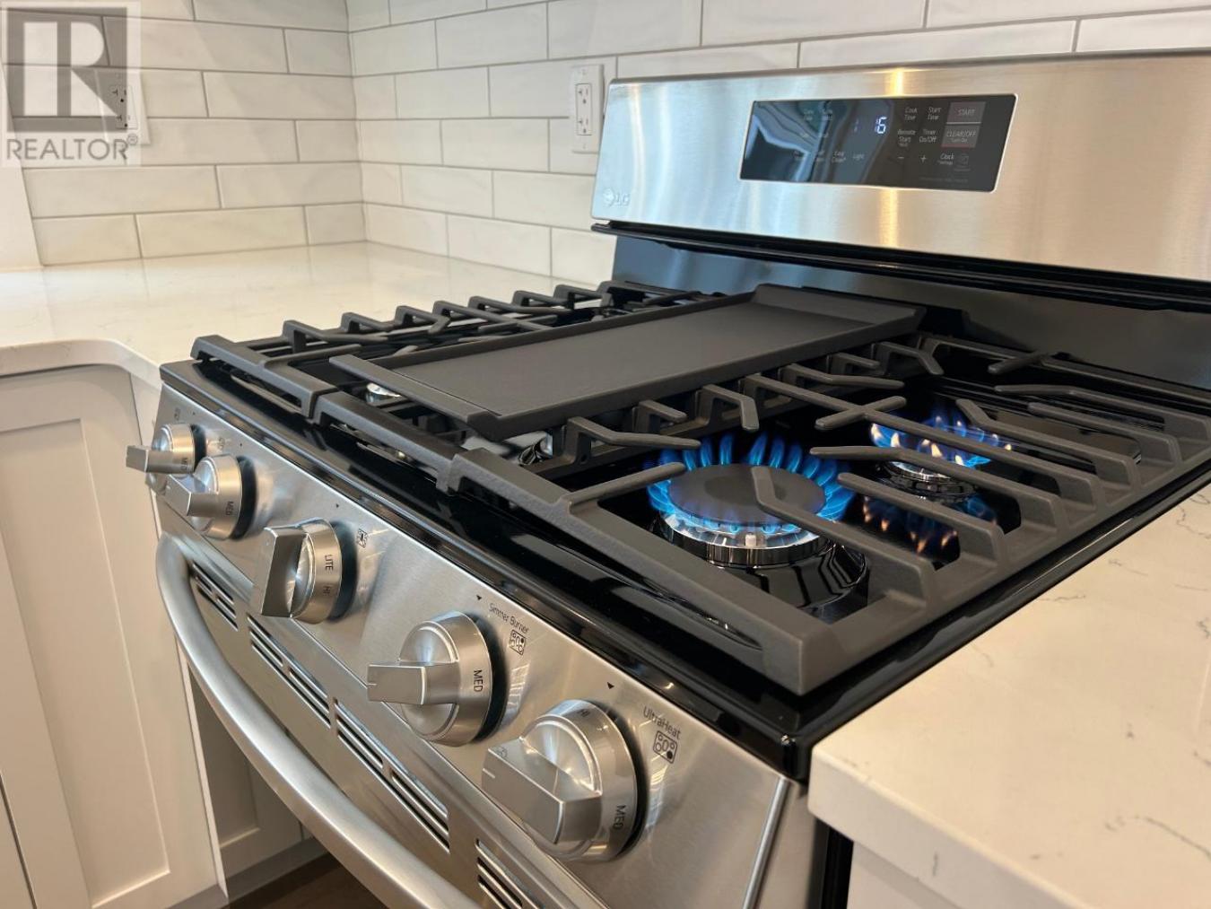 1365 BURFIELD DRIVE, Sun Peaks, BC, V0E 5N0, Canada, 4 Bedrooms Bedrooms, ,4 BathroomsBathrooms,Residential,For Sale,1365 BURFIELD DRIVE,1548321