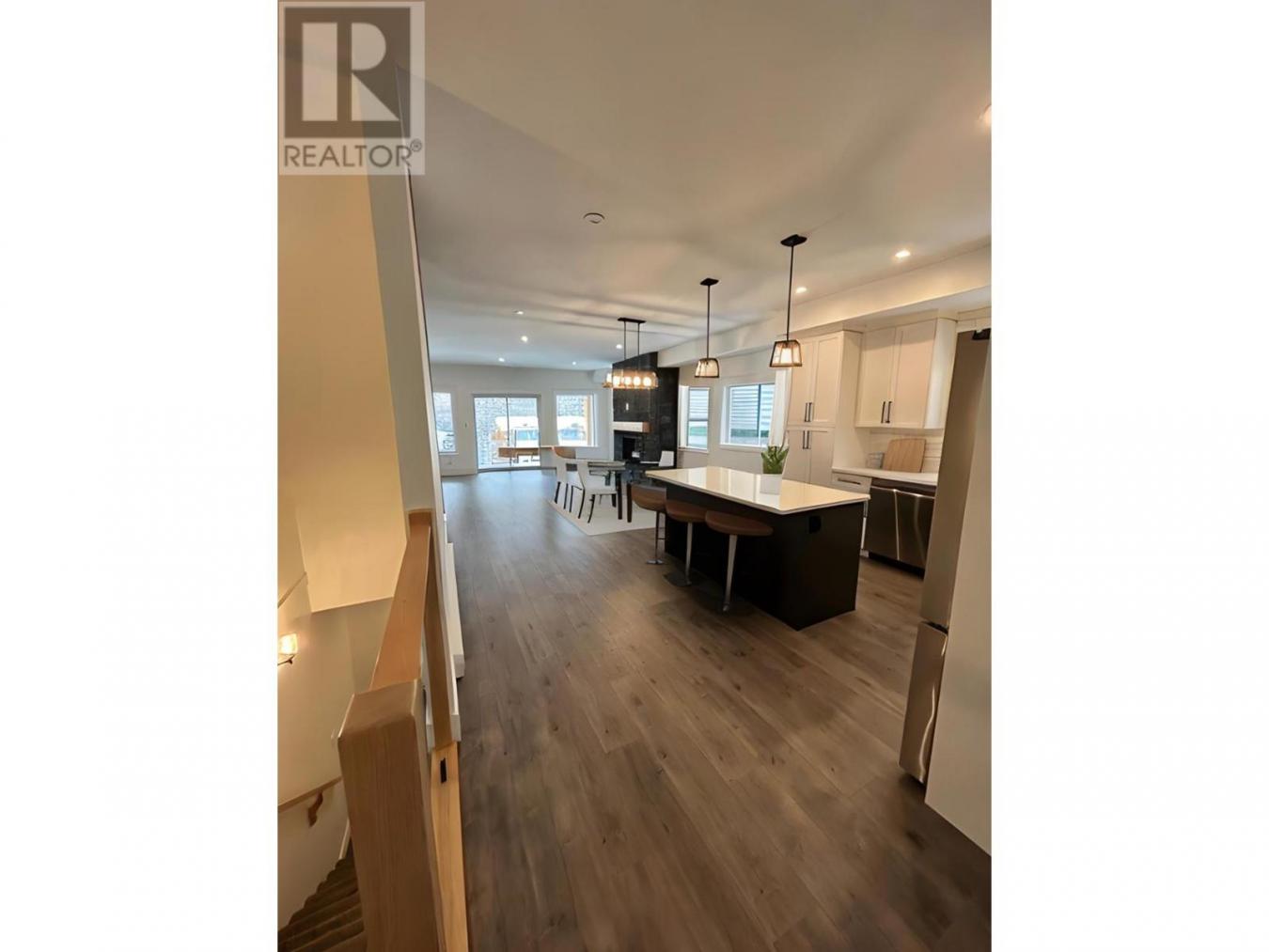 1365 BURFIELD DRIVE, Sun Peaks, BC, V0E 5N0, Canada, 4 Bedrooms Bedrooms, ,4 BathroomsBathrooms,Residential,For Sale,1365 BURFIELD DRIVE,1548321