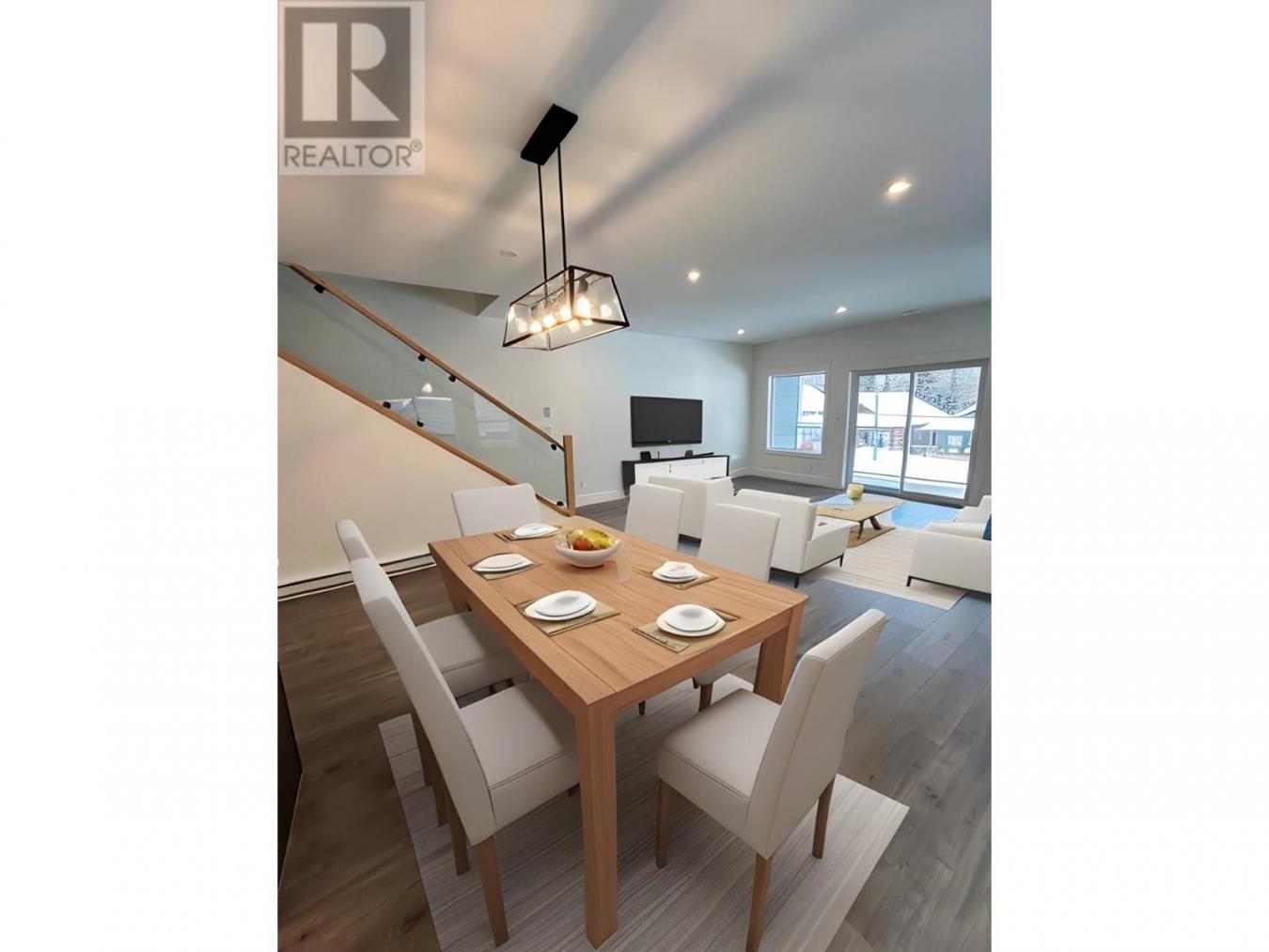 1365 BURFIELD DRIVE, Sun Peaks, BC, V0E 5N0, Canada, 4 Bedrooms Bedrooms, ,4 BathroomsBathrooms,Residential,For Sale,1365 BURFIELD DRIVE,1548321