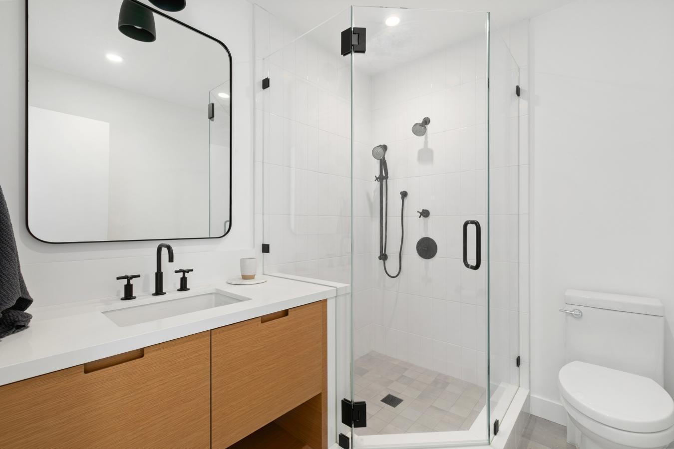 19240 Pacific Coast Hwy, Malibu, CA, 90265, United States, 4 Bedrooms Bedrooms, ,3 BathroomsBathrooms,Residential,For Sale,19240 Pacific Coast Hwy,1548313