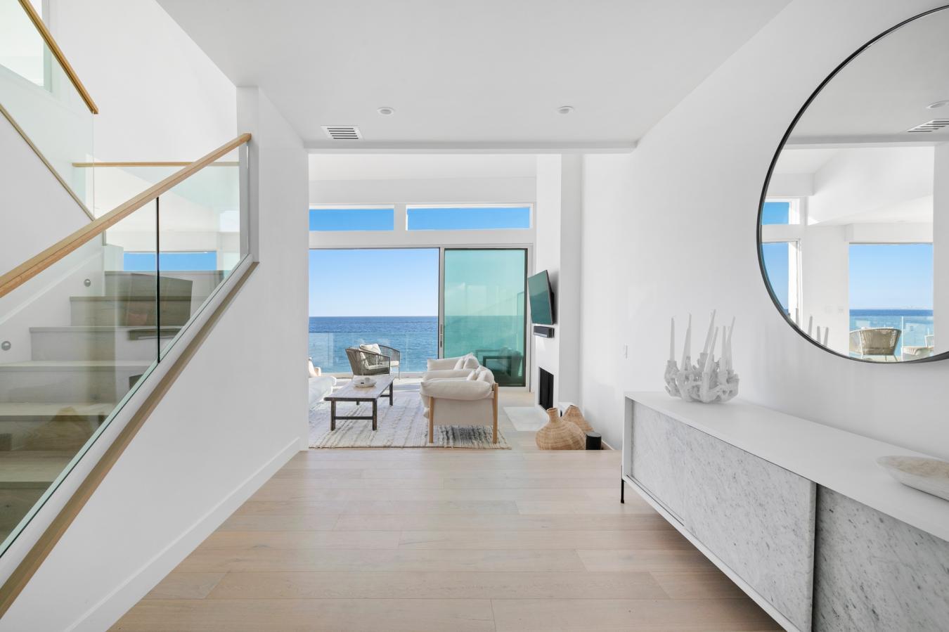 19240 Pacific Coast Hwy, Malibu, CA, 90265, United States, 4 Bedrooms Bedrooms, ,3 BathroomsBathrooms,Residential,For Sale,19240 Pacific Coast Hwy,1548313