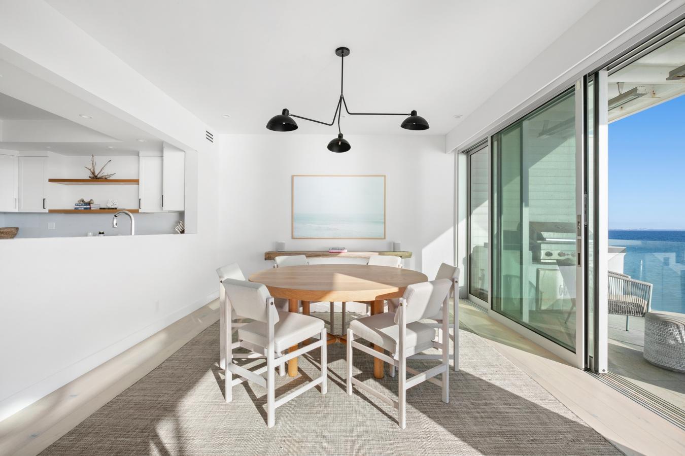 19240 Pacific Coast Hwy, Malibu, CA, 90265, United States, 4 Bedrooms Bedrooms, ,3 BathroomsBathrooms,Residential,For Sale,19240 Pacific Coast Hwy,1548313