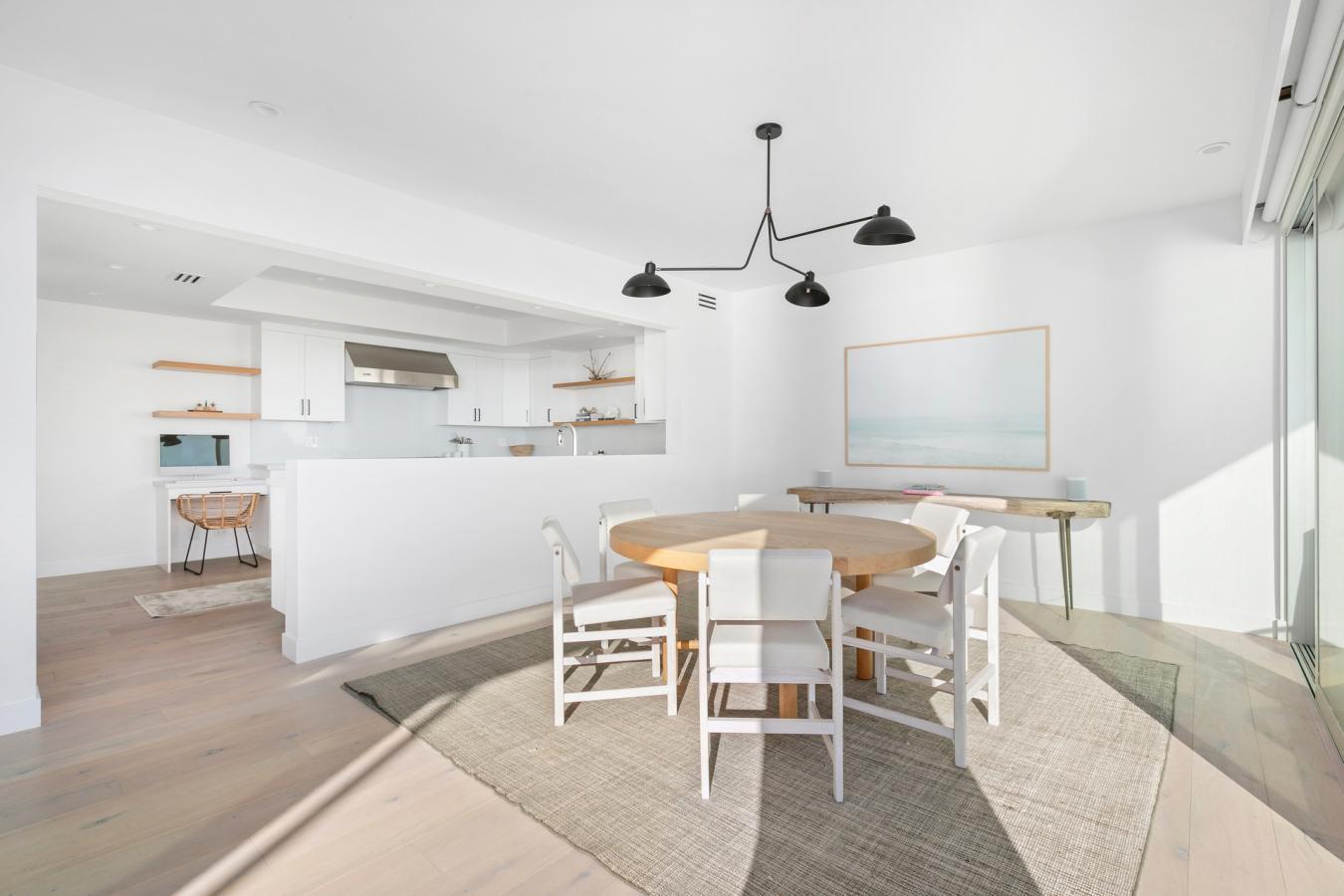 19240 Pacific Coast Hwy, Malibu, CA, 90265, United States, 4 Bedrooms Bedrooms, ,3 BathroomsBathrooms,Residential,For Sale,19240 Pacific Coast Hwy,1548313