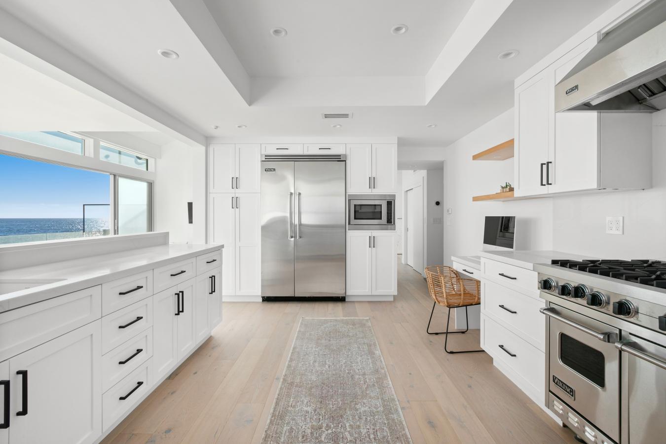 19240 Pacific Coast Hwy, Malibu, CA, 90265, United States, 4 Bedrooms Bedrooms, ,3 BathroomsBathrooms,Residential,For Sale,19240 Pacific Coast Hwy,1548313