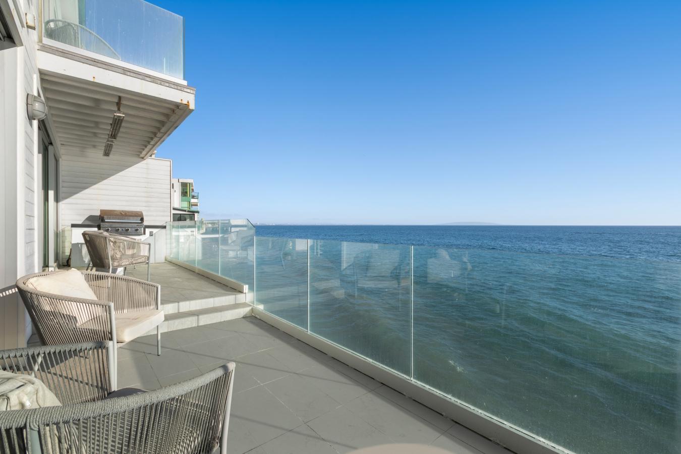 19240 Pacific Coast Hwy, Malibu, CA, 90265, United States, 4 Bedrooms Bedrooms, ,3 BathroomsBathrooms,Residential,For Sale,19240 Pacific Coast Hwy,1548313