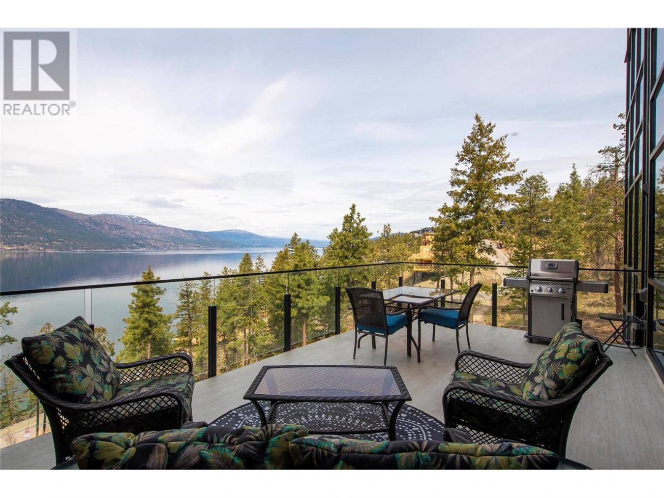 3475 Granite Close Unit# 401, Kelowna, BC, V1V0B9, Canada, 3 Bedrooms Bedrooms, ,Residential,For Sale,3475 Granite Close Unit# 401,1548311