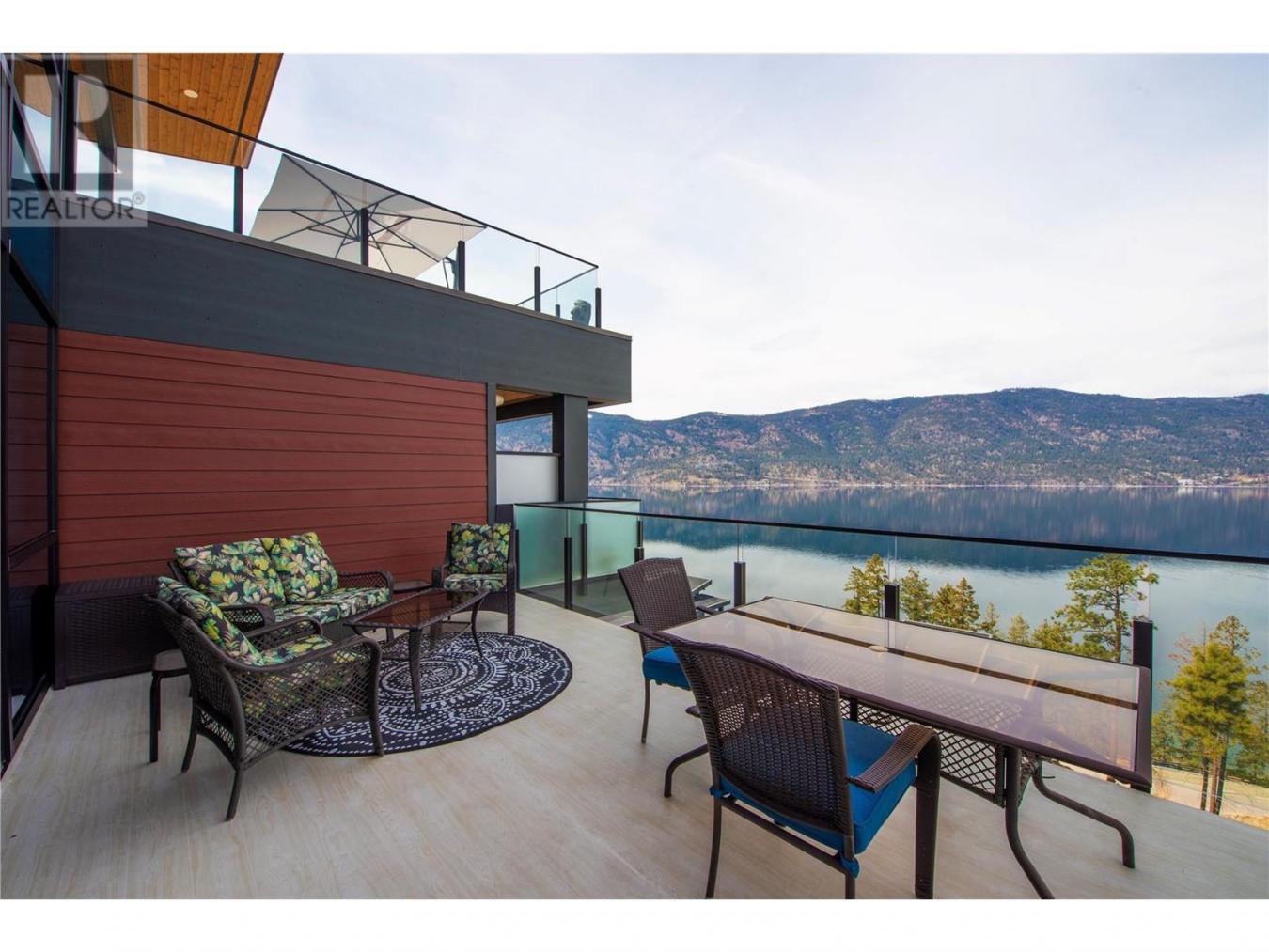 3475 Granite Close Unit# 401, Kelowna, BC, V1V0B9, Canada, 3 Bedrooms Bedrooms, ,Residential,For Sale,3475 Granite Close Unit# 401,1548311