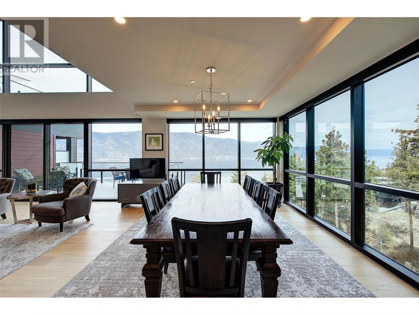 3475 Granite Close Unit# 401, Kelowna, BC, V1V0B9, Canada, 3 Bedrooms Bedrooms, ,Residential,For Sale,3475 Granite Close Unit# 401,1548311