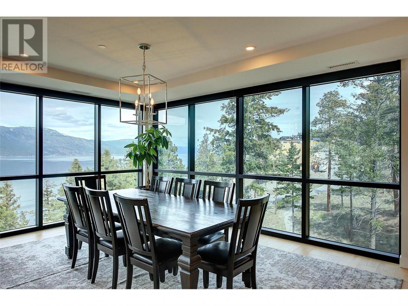 3475 Granite Close Unit# 401, Kelowna, BC, V1V0B9, Canada, 3 Bedrooms Bedrooms, ,Residential,For Sale,3475 Granite Close Unit# 401,1548311
