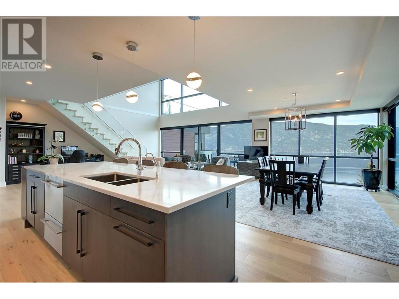 3475 Granite Close Unit# 401, Kelowna, BC, V1V0B9, Canada, 3 Bedrooms Bedrooms, ,Residential,For Sale,3475 Granite Close Unit# 401,1548311
