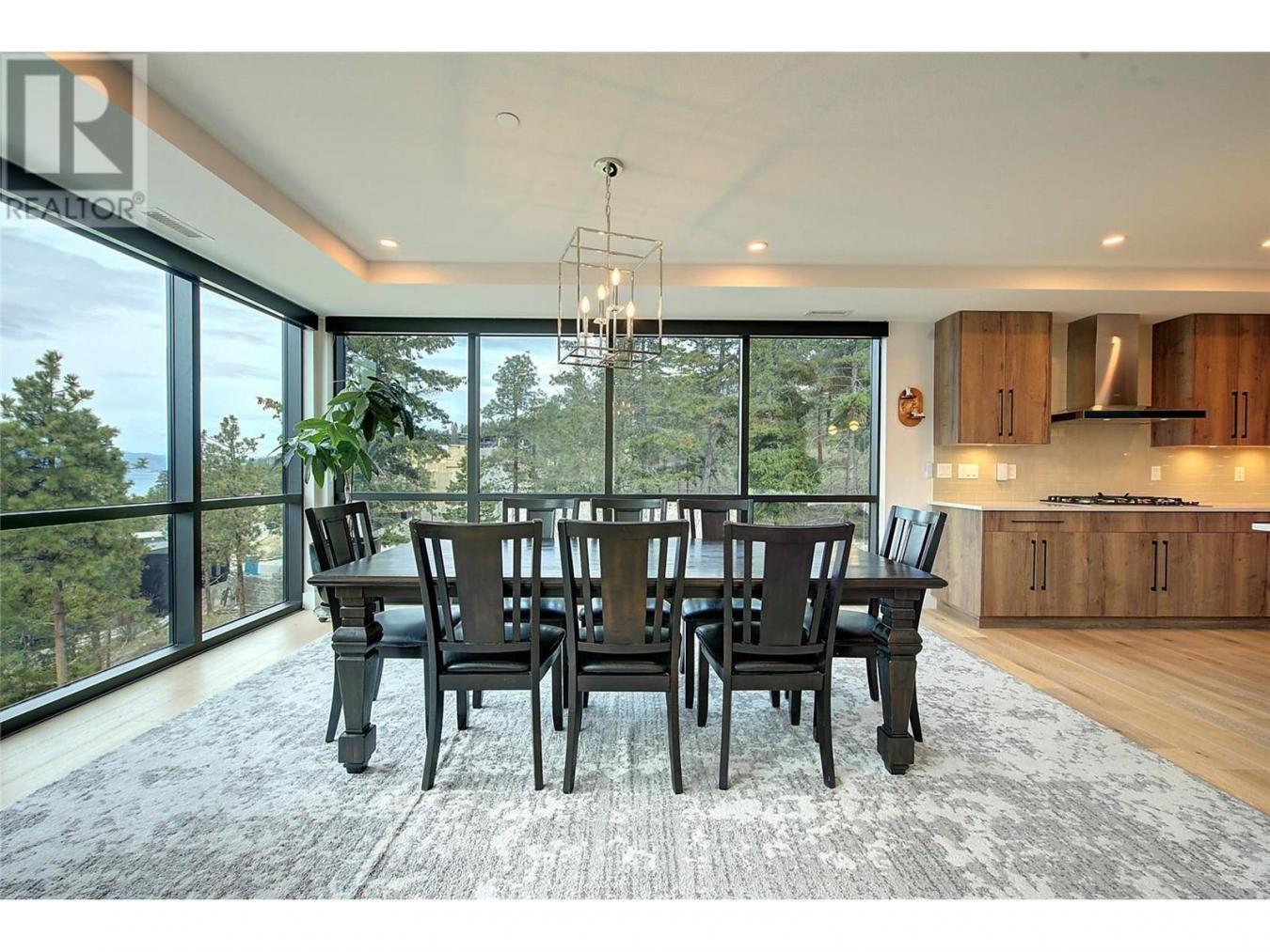 3475 Granite Close Unit# 401, Kelowna, BC, V1V0B9, Canada, 3 Bedrooms Bedrooms, ,Residential,For Sale,3475 Granite Close Unit# 401,1548311