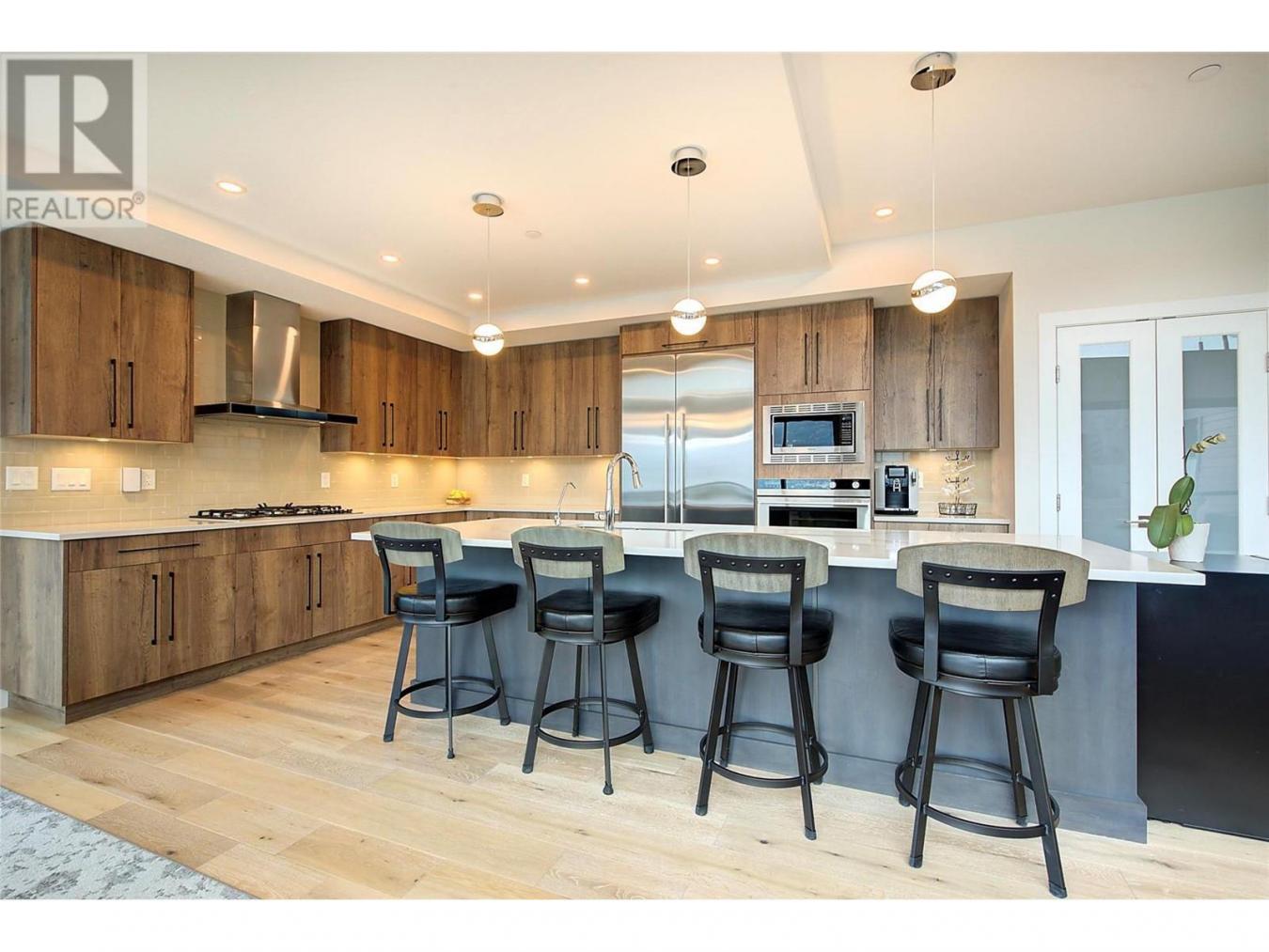 3475 Granite Close Unit# 401, Kelowna, BC, V1V0B9, Canada, 3 Bedrooms Bedrooms, ,Residential,For Sale,3475 Granite Close Unit# 401,1548311