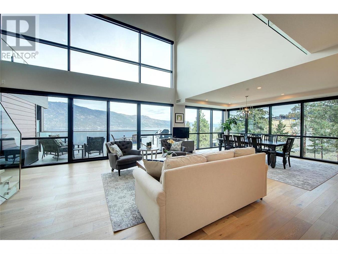 3475 Granite Close Unit# 401, Kelowna, BC, V1V0B9, Canada, 3 Bedrooms Bedrooms, ,Residential,For Sale,3475 Granite Close Unit# 401,1548311