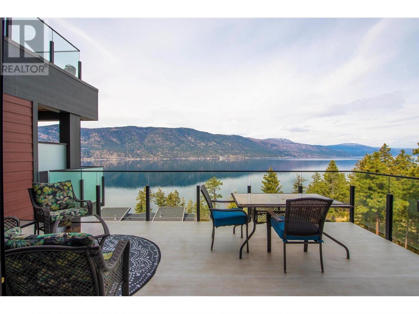 3475 Granite Close Unit# 401, Kelowna, BC, V1V0B9, Canada, 3 Bedrooms Bedrooms, ,Residential,For Sale,3475 Granite Close Unit# 401,1548311