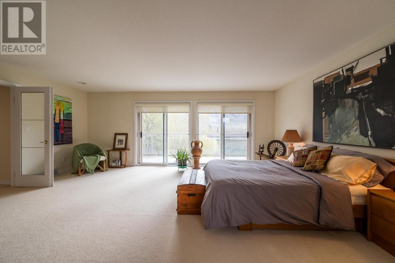 604 STANSFIELD ROAD, Kamloops, BC, V2B 6M3, Canada, 3 Bedrooms Bedrooms, ,Residential,For Sale,604 STANSFIELD ROAD,1548310