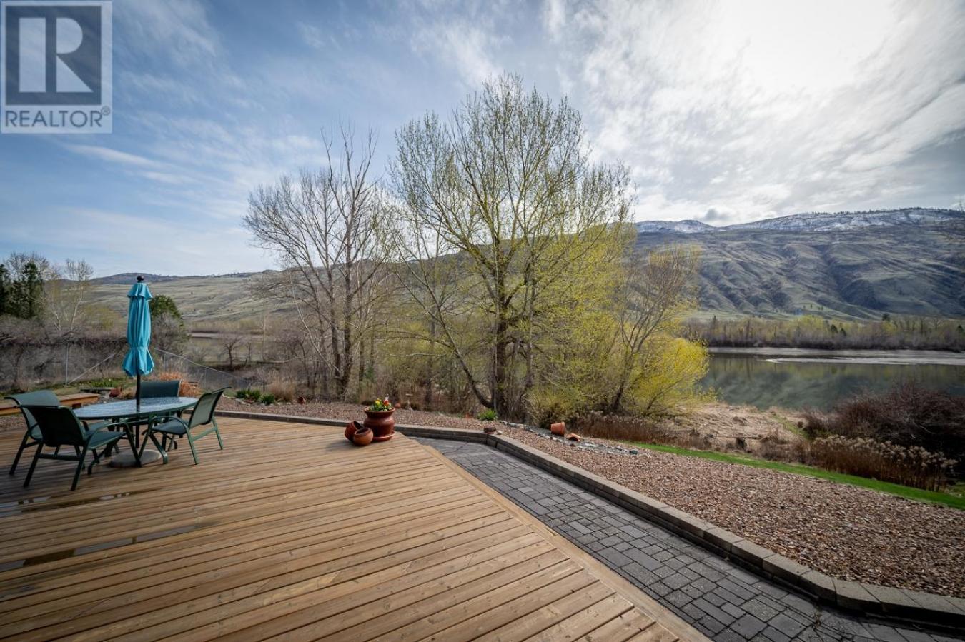604 STANSFIELD ROAD, Kamloops, BC, V2B 6M3, Canada, 3 Bedrooms Bedrooms, ,Residential,For Sale,604 STANSFIELD ROAD,1548310