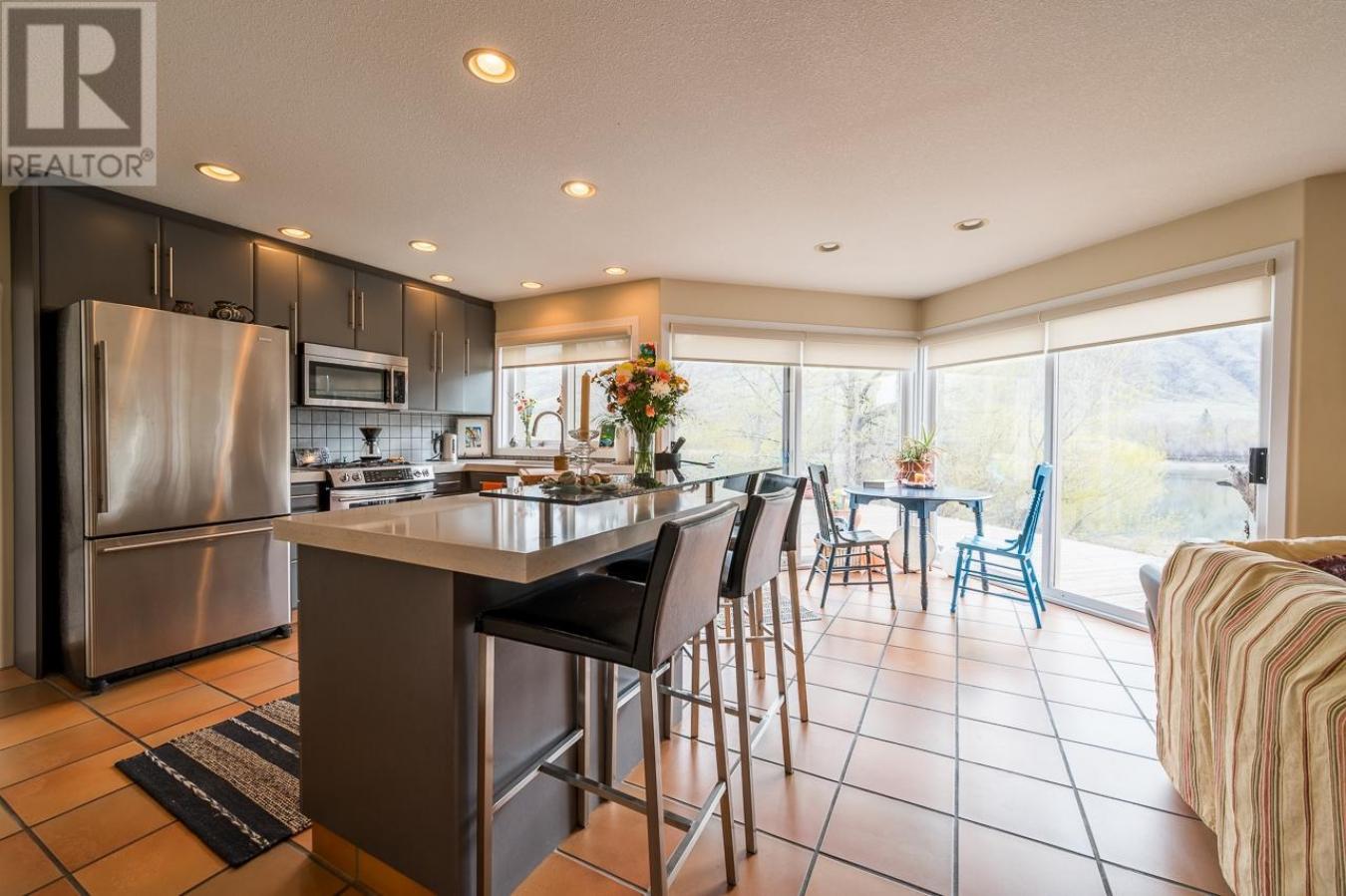 604 STANSFIELD ROAD, Kamloops, BC, V2B 6M3, Canada, 3 Bedrooms Bedrooms, ,Residential,For Sale,604 STANSFIELD ROAD,1548310